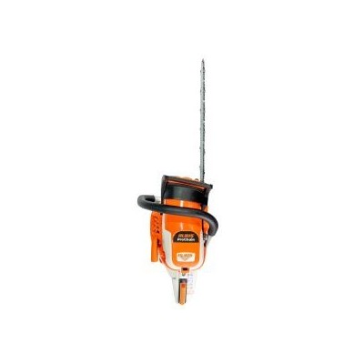 Motoferastrau RURIS RM 500 3.3 CP | Putere si Eficienta in Taierea Lem Motoferastrau RURIS RM 500 3.3 CP | Putere si Eficienta in Taierea Lem