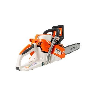 Motoferastrau RURIS RM 500 3.3 CP | Putere si Eficienta in Taierea Lem Motoferastrau RURIS RM 500 3.3 CP | Putere si Eficienta in Taierea Lem