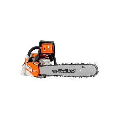 Motoferastrau RURIS RM 500 3.3 CP | Putere si Eficienta in Taierea Lem Motoferastrau RURIS RM 500 3.3 CP | Putere si Eficienta in Taierea Lem