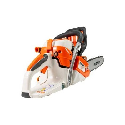 Motoferastrau RURIS RM 500 3.3 CP | Putere si Eficienta in Taierea Lem Motoferastrau RURIS RM 500 3.3 CP | Putere si Eficienta in Taierea Lem