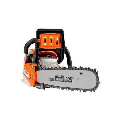 Motoferastrau RURIS RM 500 3.3 CP | Putere si Eficienta in Taierea Lem Motoferastrau RURIS RM 500 3.3 CP | Putere si Eficienta in Taierea Lem