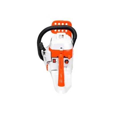 Motoferastrau DAC 501 RS 3.6 CP | Eficienta si Fiabilitate in Gospodar