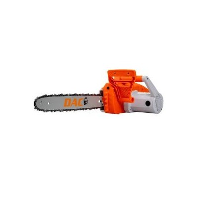 Motoferastrau electric DAC 318 EL 1800 W | Putere si Precizie in Taier Motoferastrau electric DAC 318 EL 1800 W | Putere si Precizie in Taier