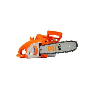 Motoferastrau electric DAC 318 EL 1800 W | Putere si Precizie in Taier Motoferastrau electric DAC 318 EL 1800 W | Putere si Precizie in Taier
