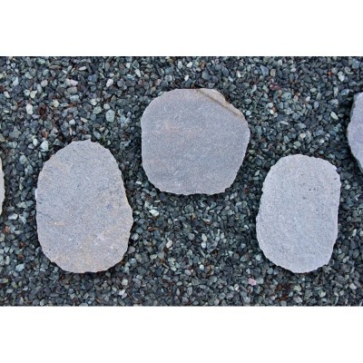 Pasi de gradina japonezi - Eleganta naturala pentru spatiul tau verde Pasi de gradina japonezi - Eleganta naturala pentru spatiul tau verde