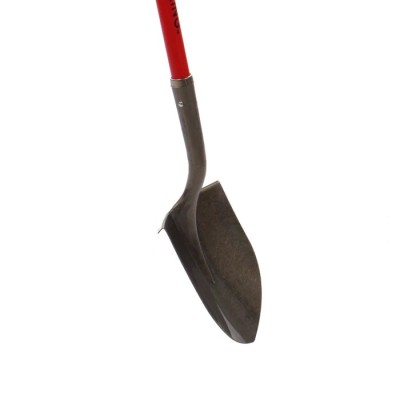 Cazma Ash F, profesionala, pentru gradina, otel, cu coada, 150 cm - Ef