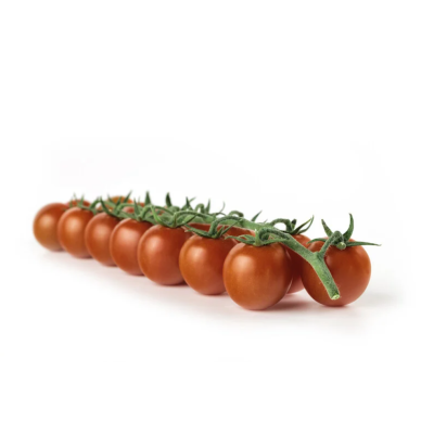 Seminte tomate Cherye F1 – cherry rosu, 12 fructe pe ciorchine, gust d