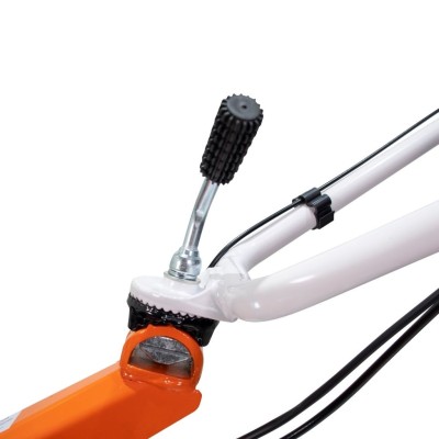 Motosapa DAC 7000 K + Roti Cauciuc 4.00-8 + Rarita | Performanta si Ef Motosapa DAC 7000 K + Roti Cauciuc 4.00-8 + Rarita | Performanta si Ef