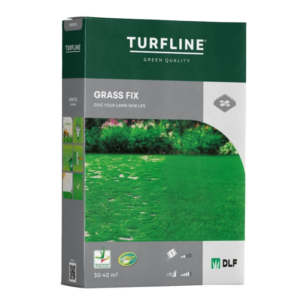 Seminte gazon Turfline Refacere 1 kg