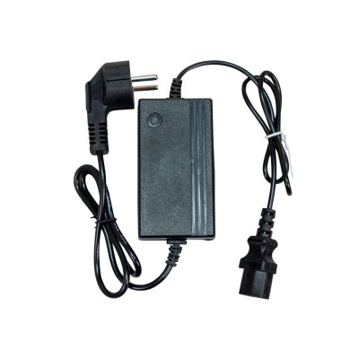 Pulverizator electric RURIS RSE 1400S – 14L, acumulator 12V, autonomie Pulverizator electric RURIS RSE 1400S – 14L, acumulator 12V, autonomie