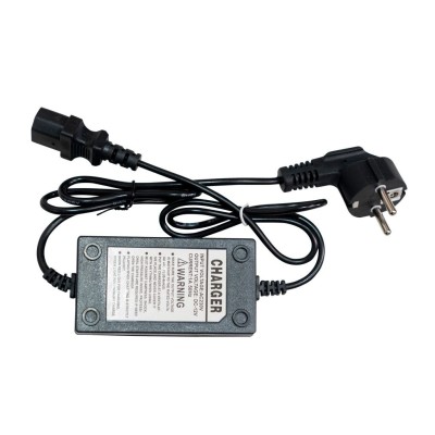 Pulverizator electric RURIS RSE 1900S – 18L, acumulator 12V, autonomie Pulverizator electric RURIS RSE 1900S – 18L, acumulator 12V, autonomie