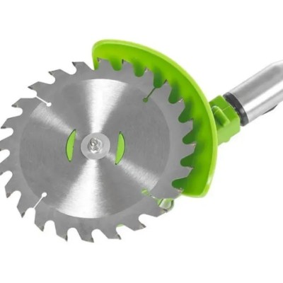 Motocoasa electrica 48V cu 2 acumulatori inclusi Motocoasa electrica 48V cu 2 acumulatori inclusi