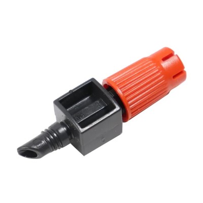 Microaspersor Gardena 8320, pentru sisteme de micro irigatii, plastic,