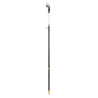 Foarfeca telescopica universala Fiskars UPX86, 240-400 cm - Taiere efi