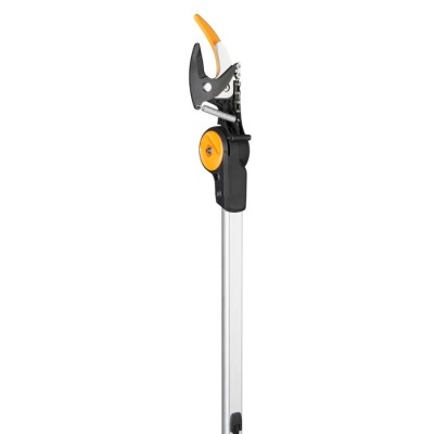 Foarfeca telescopica universala Fiskars UPX86, 240-400 cm - Taiere efi