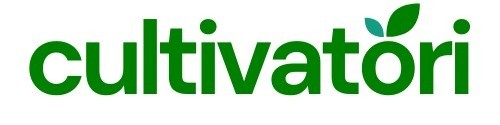 cultivatori